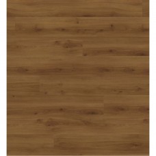 Oak Emilia Amber
